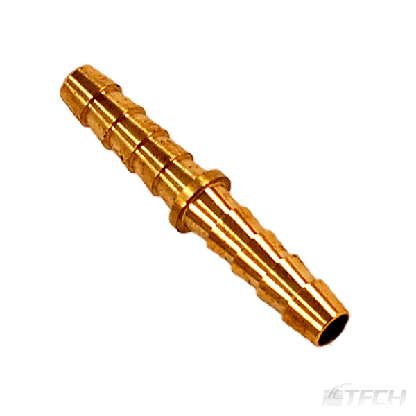  - Couplers / Connectors